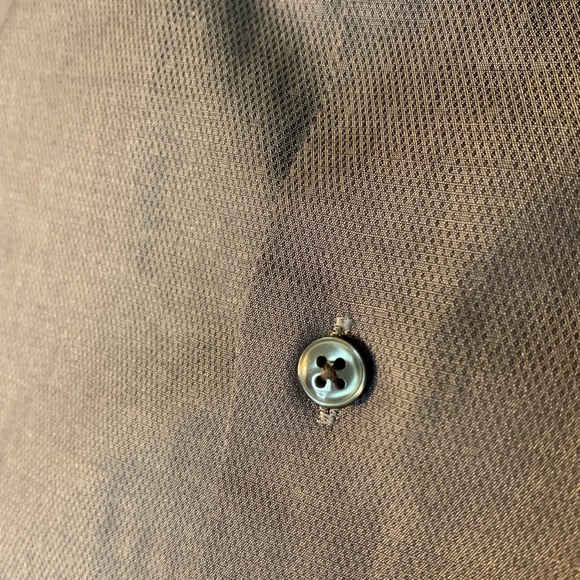 Calvin Klein (L) - Picture 8 of 12